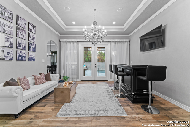 Listing photo id 29 for 27906 Bogen