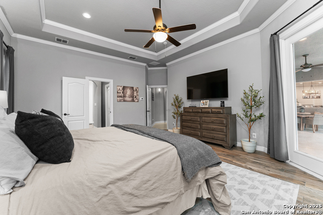 Listing photo id 33 for 27906 Bogen