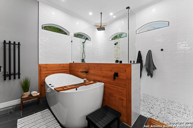 Listing photo id 34 for 27906 Bogen