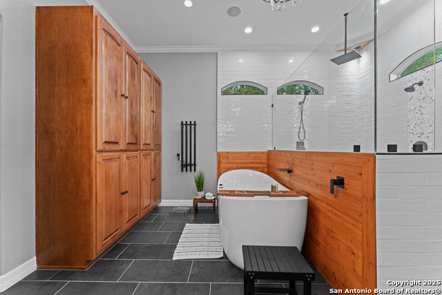 Listing photo id 35 for 27906 Bogen