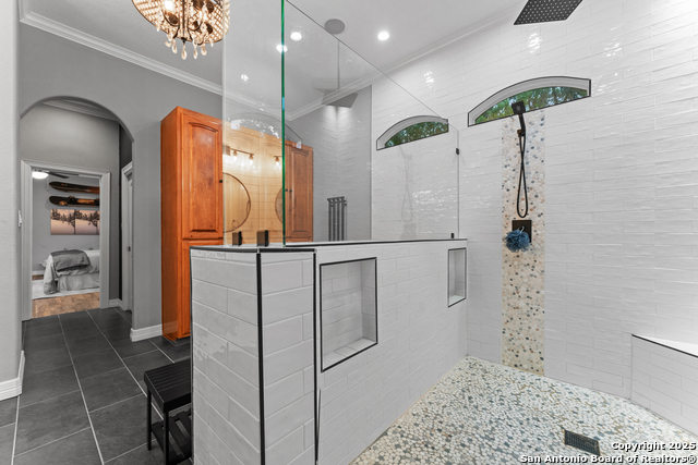 Listing photo id 36 for 27906 Bogen