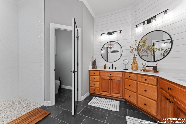 Listing photo id 37 for 27906 Bogen
