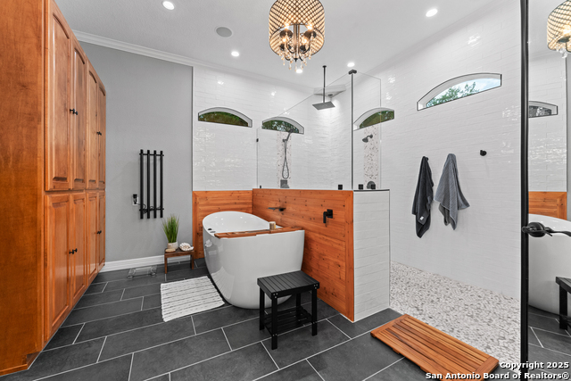 Listing photo id 38 for 27906 Bogen
