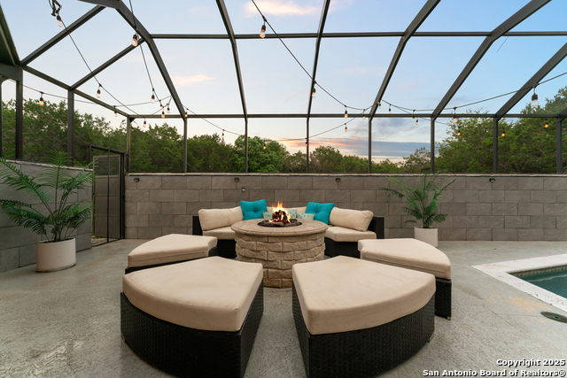 Listing photo id 40 for 27906 Bogen