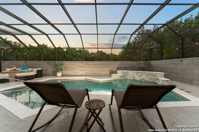 Listing photo id 43 for 27906 Bogen