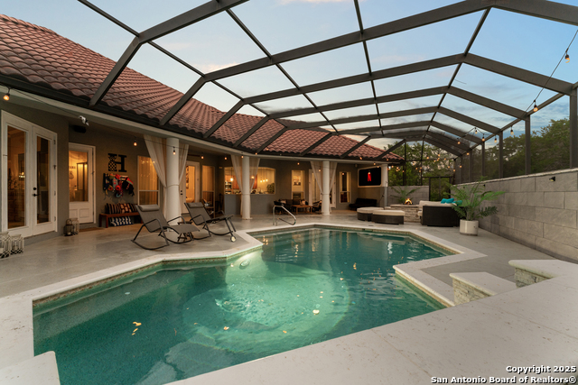 Listing photo id 45 for 27906 Bogen