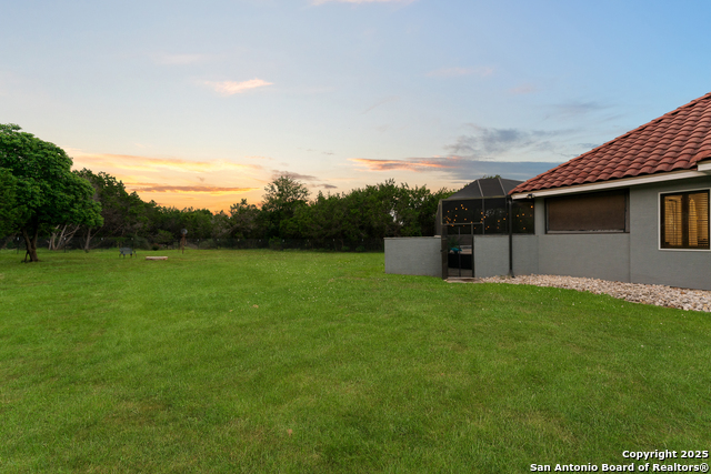 Listing photo id 46 for 27906 Bogen