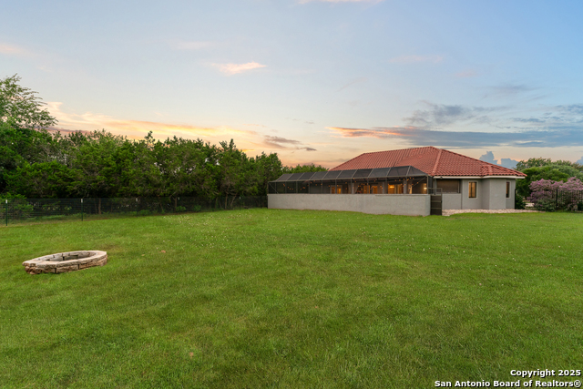 Listing photo id 47 for 27906 Bogen
