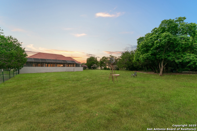 Listing photo id 48 for 27906 Bogen