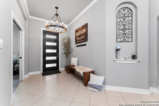 Listing photo id 5 for 27906 Bogen