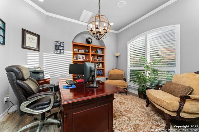 Listing photo id 6 for 27906 Bogen