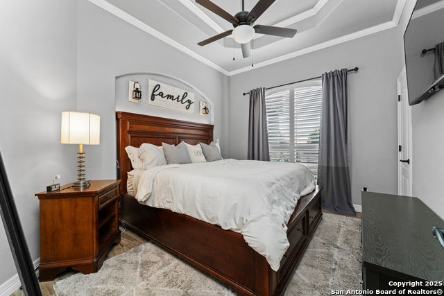 Listing photo id 7 for 27906 Bogen