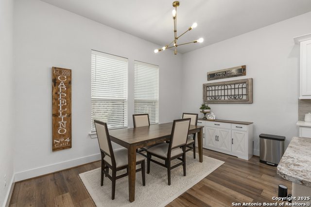 Image 13 of 30 For 8511 Nichols Sky