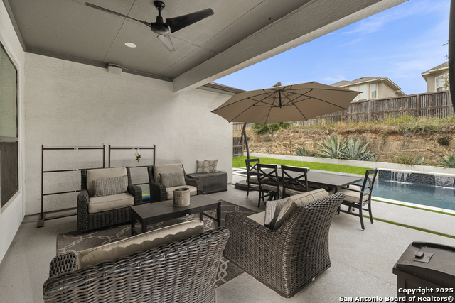 Image 26 of 30 For 8511 Nichols Sky