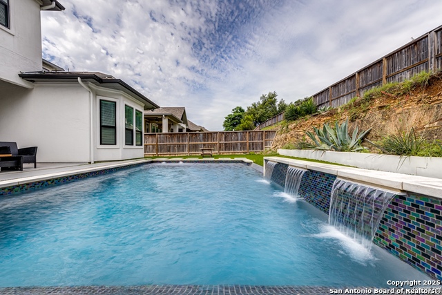 Image 3 of 30 For 8511 Nichols Sky