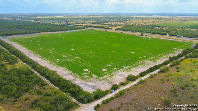 Details for Tbd Hwy 281 N, Alice, TX 78332