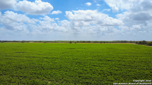 Image 2 of 8 For Tbd Hwy 281 N