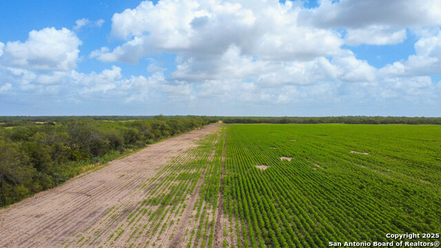 Image 4 of 8 For Tbd Hwy 281 N