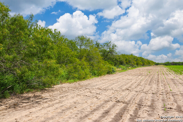 Image 8 of 8 For Tbd Hwy 281 N