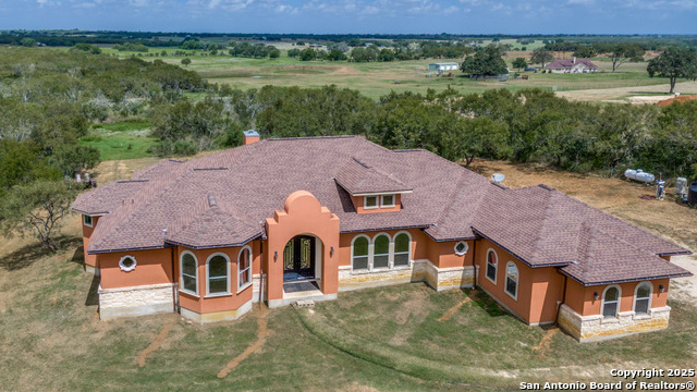Image 2 of 30 For 1427 County Road 323