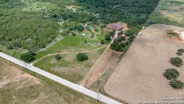 Image 26 of 30 For 1427 County Road 323