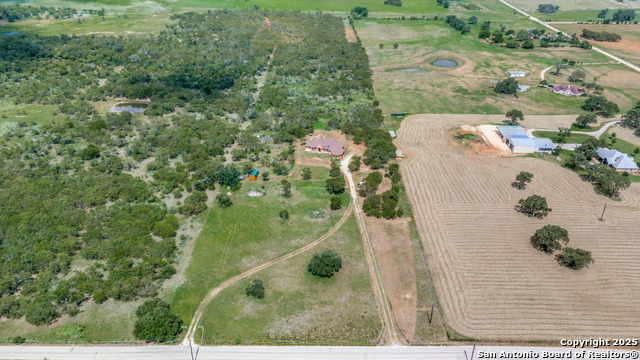 Image 27 of 30 For 1427 County Road 323