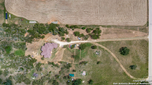 Image 28 of 30 For 1427 County Road 323