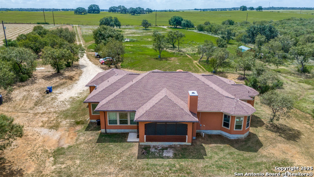 Image 29 of 30 For 1427 County Road 323