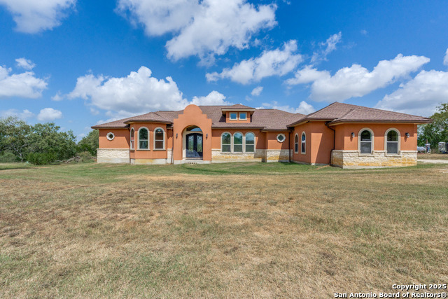 Image 3 of 30 For 1427 County Road 323