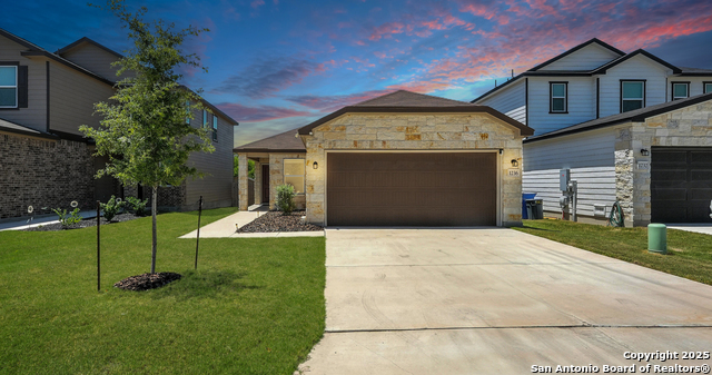Details for 1236 London  , New Braunfels, TX 78130