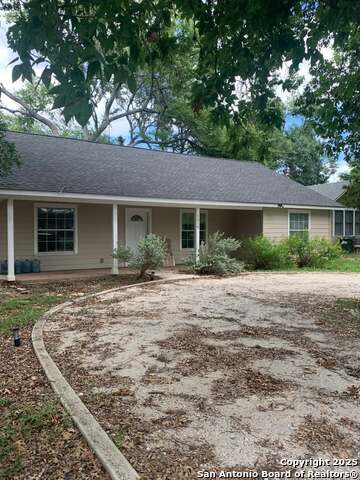 Details for 1510 Owens , San Marcos, TX 78666