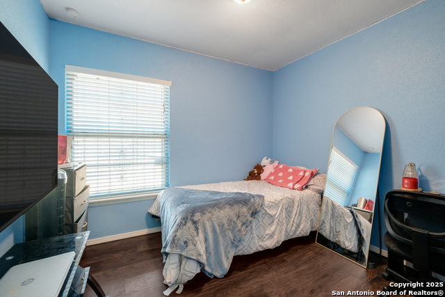 Image 12 of 17 For 1119 Boling Brook St