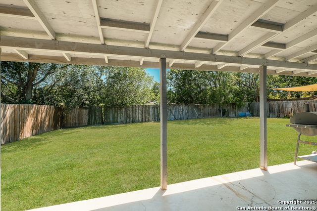 Image 15 of 17 For 1119 Boling Brook St