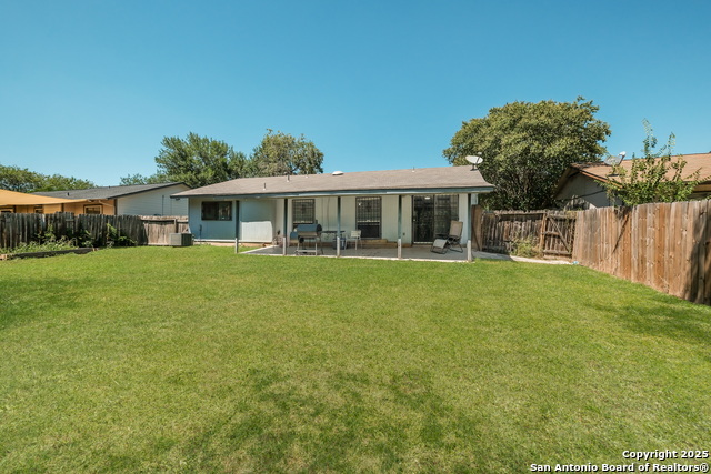 Image 16 of 17 For 1119 Boling Brook St