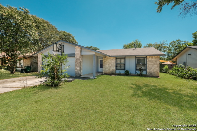 Image 2 of 17 For 1119 Boling Brook St