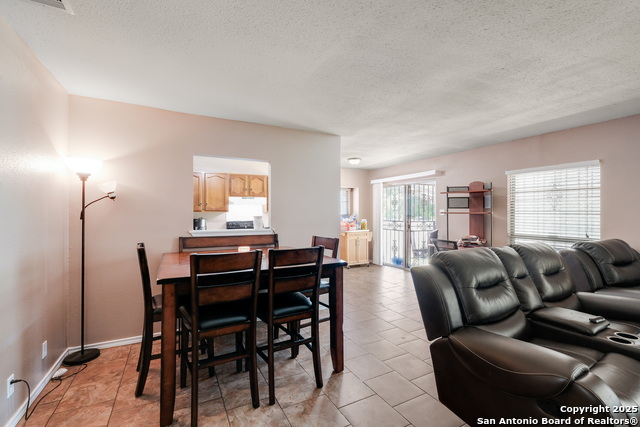 Image 6 of 17 For 1119 Boling Brook St