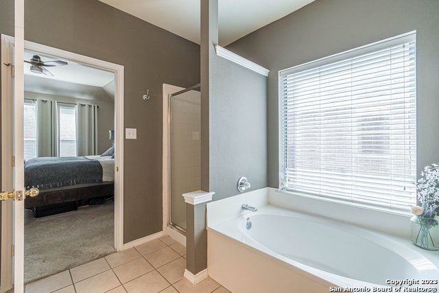 Image 16 of 19 For 115 Knights Cross Dr