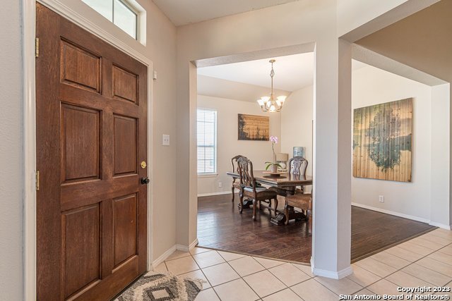 Image 3 of 19 For 115 Knights Cross Dr