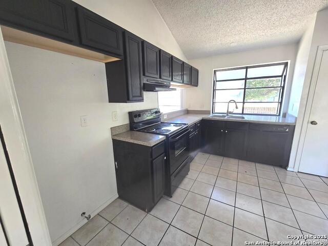 Image 10 of 26 For 6508 Honey Hill