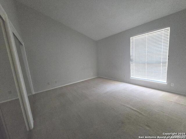 Image 12 of 26 For 6508 Honey Hill