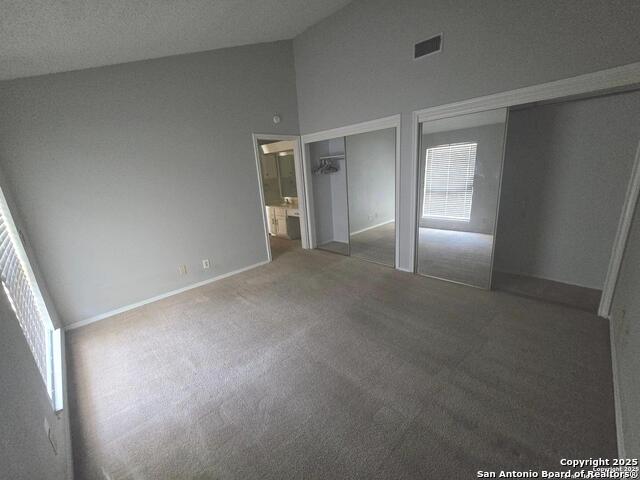 Image 13 of 26 For 6508 Honey Hill