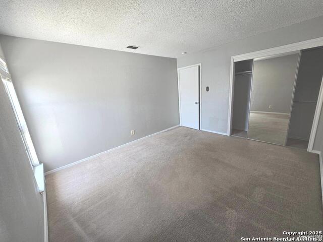 Image 16 of 26 For 6508 Honey Hill