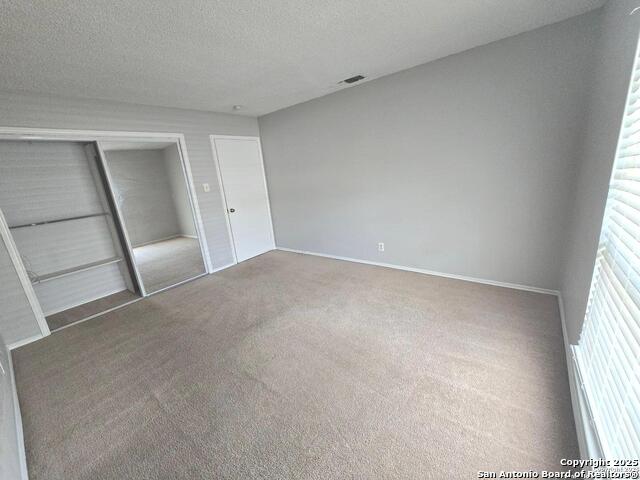 Image 18 of 26 For 6508 Honey Hill