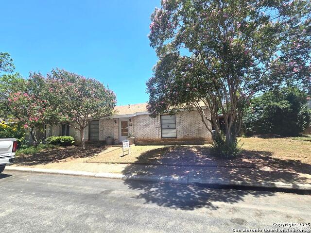 Image 26 of 26 For 6508 Honey Hill