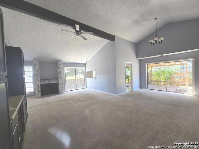 Image 3 of 26 For 6508 Honey Hill