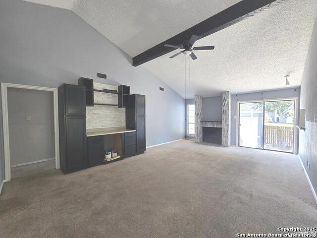 Image 4 of 26 For 6508 Honey Hill