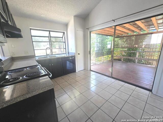 Image 6 of 26 For 6508 Honey Hill