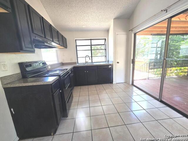 Image 7 of 26 For 6508 Honey Hill