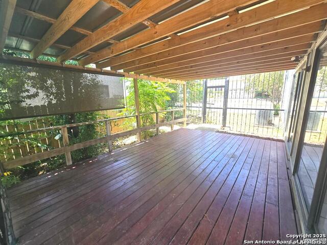 Image 9 of 26 For 6508 Honey Hill