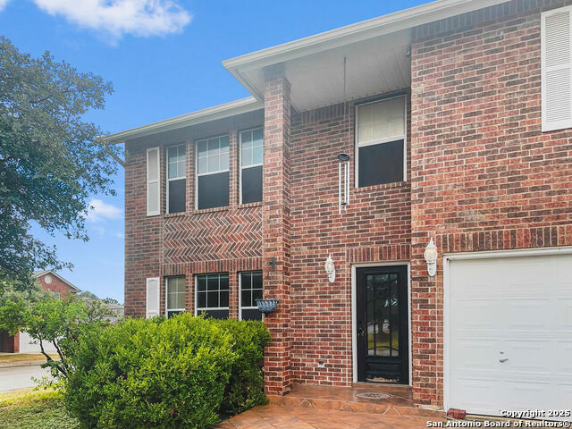 Details for 903 Saxonhill, San Antonio, TX 78253